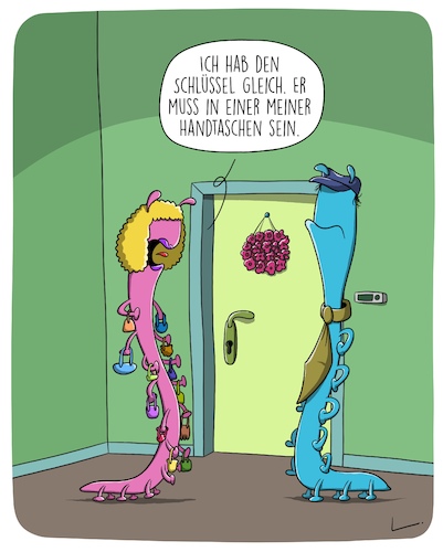 Schlüssel Schlüssel