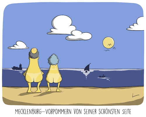 Schönste Seite Schönste Seite