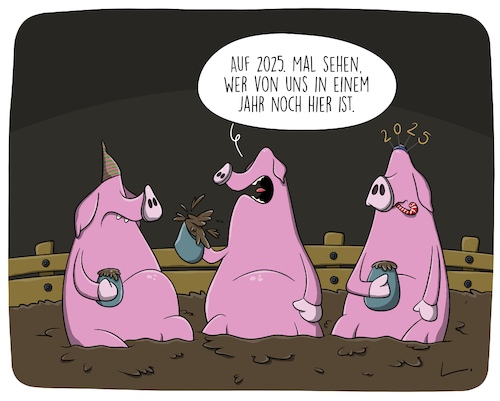 Silvester Silvester