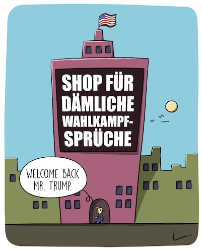 Sprüche Sprüche