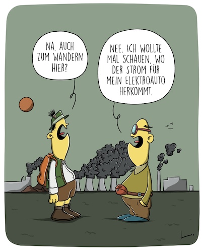 Strom Strom