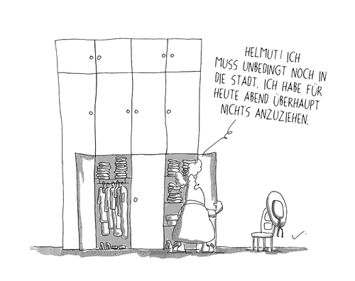 Typisch Frau Typisch Frau