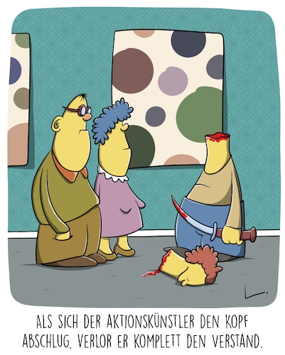 Verstand Verstand