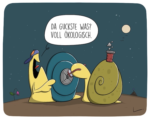 Wärmeumpe Wärmeumpe
