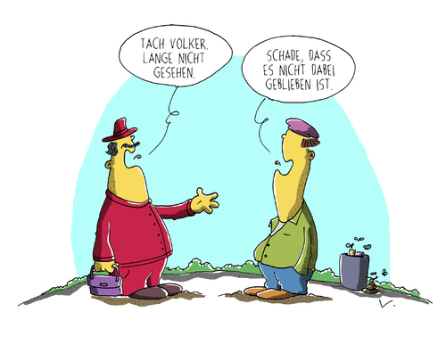 Wiedersehen Wiedersehen