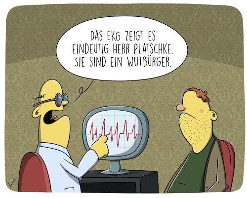 Wutbürger Wutbürger