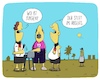 Abseits