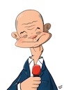 Olaf Scholz Interview
