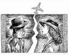 Cartoon: Casablanca (small) by javad alizadeh tagged cinema,casablanca,