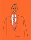 Cartoon: Necktie (small) by ercan baysal tagged necktie,man,love,orange,cool,shirt,whore,fun,erotik,prostitution,harlotry,opinion,joy,joke,timely,humour,sportsman,sex,sexual,sexuality,erotic,ercanbaysal,lingerie,barber,tailor,nipple,buttocks,türkiye