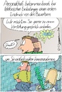 Cartoon: Erster Eindruck (small) by chaosartwork tagged bewerben bewerbung einladen einladung gespräch vorstellungsgespräch personal personalbeschaffung erster eindruck chef manager management mitarbeiter toilette klo telefon anruf geräusch geräusche