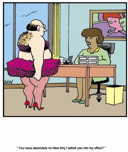 free clipart office humor - photo #30