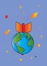 Cartoon: Crisis Bomb (small) by Alexei Talimonov tagged financial,crisis,bomb
