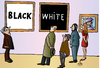 Cartoon: Gallery (small) by Alexei Talimonov tagged gallery