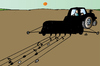 Cartoon: Music (small) by Alexei Talimonov tagged music