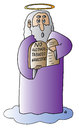 Cartoon: No! (small) by Alexei Talimonov tagged wine,drinking,alcohol