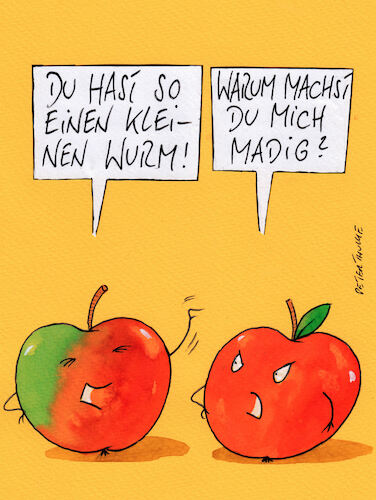 äpfel