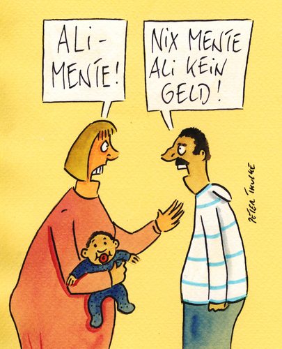 alimente
