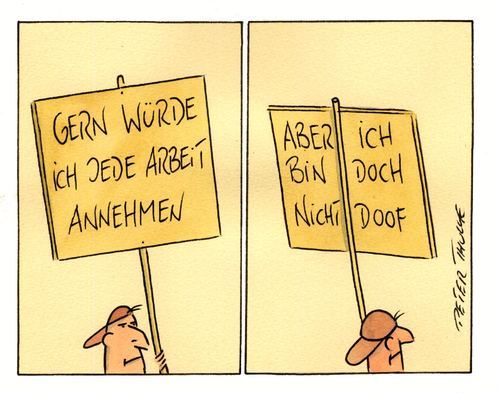 arbeit arbeit