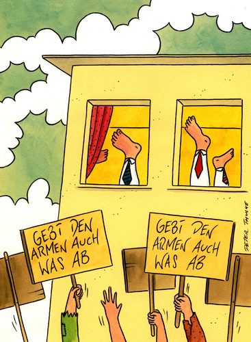 arme arme