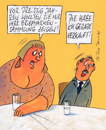 briefmarken briefmarken