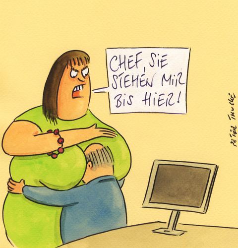 chef chef
