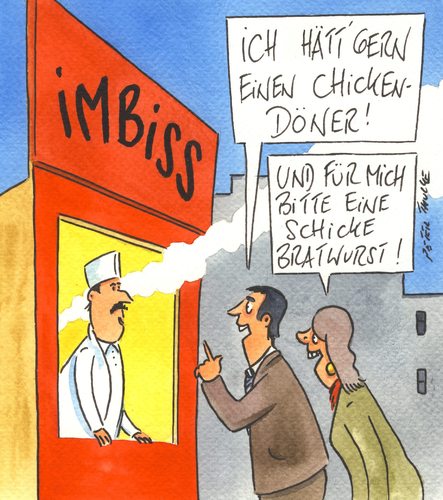 chickendöner chickendöner