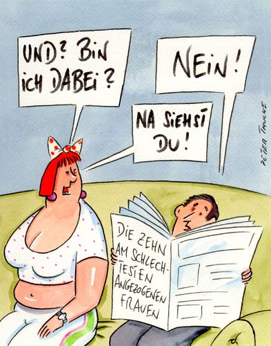 dabei dabei