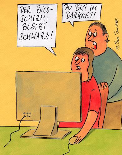 darknet darknet