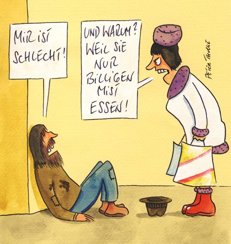 essen essen