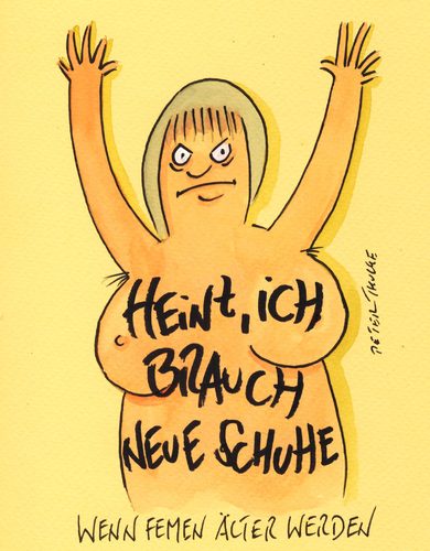 femen