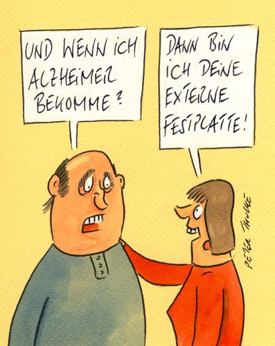 festplatte