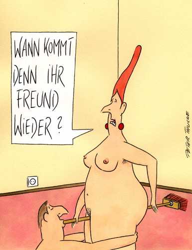 freund