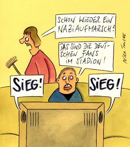 fussball wm fussball wm