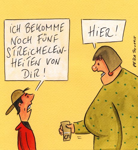 geld geld