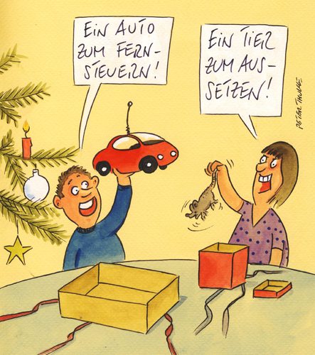 geschenke geschenke