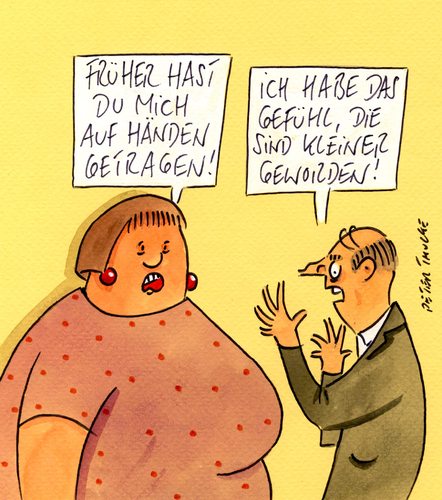 getragen getragen
