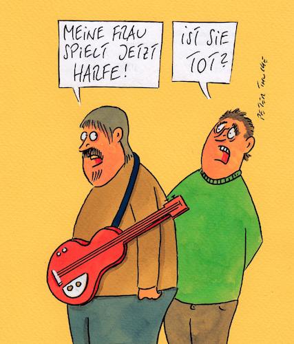 harfe harfe