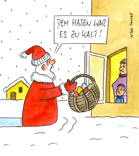 hasen hasen