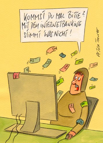 internetbanking