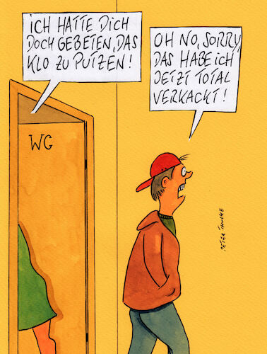 jugendsprache jugendsprache