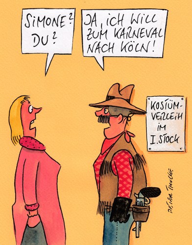 karneval karneval
