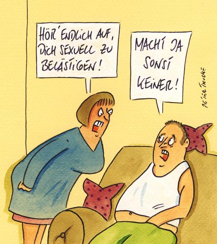 keiner keiner