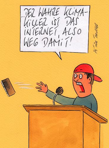 klimakiller klimakiller