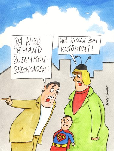 kostümfest kostümfest