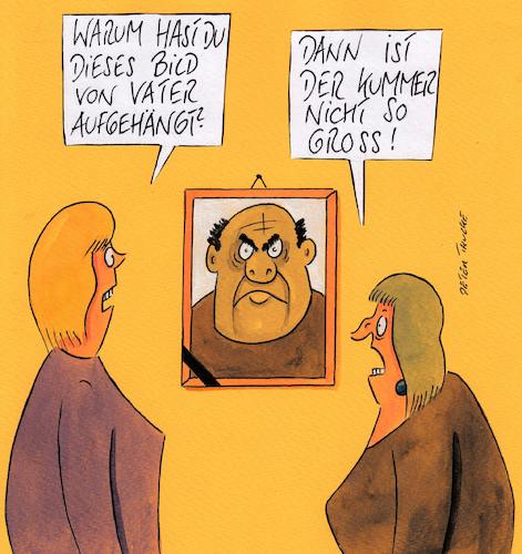 kummer kummer