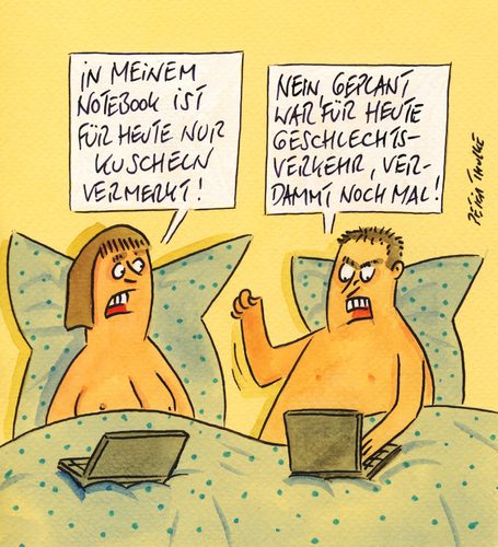 kuscheln kuscheln
