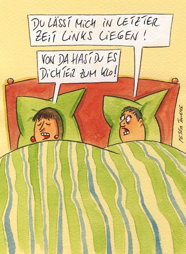 links links