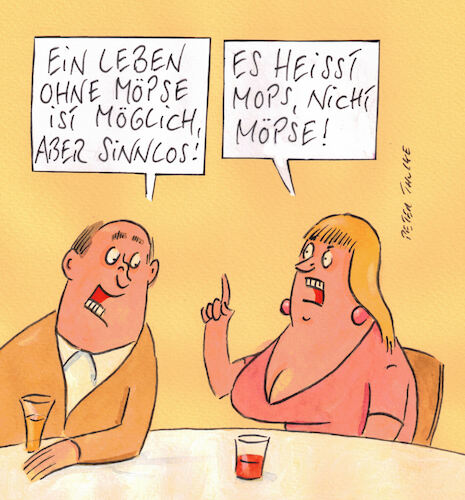 mops mops