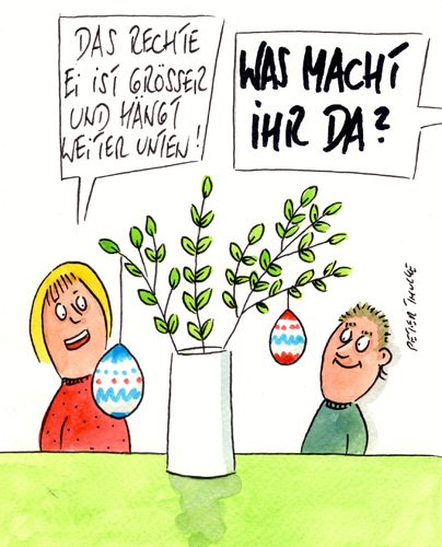 ostern3